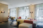 Hotel NH Hotel Berlin Kurfürstendamm wakacje