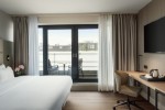 Hotel NH Hotel Berlin Kurfürstendamm wakacje