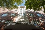 Hotel NH Hotel Berlin Kurfürstendamm wakacje