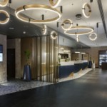 Hotel NH Hotel Berlin Kurfürstendamm wakacje