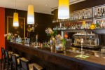 Hotel NH Hotel Berlin Kurfürstendamm wakacje