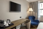 Hotel NH Hotel Berlin Kurfürstendamm wakacje