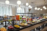 Hotel NH Hotel Berlin Kurfürstendamm wakacje