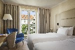 Hotel NH Hotel Berlin Kurfürstendamm wakacje