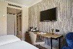 Hotel NH Hotel Berlin Kurfürstendamm wakacje