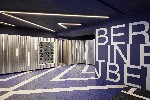 Hotel NH Hotel Berlin Kurfürstendamm wakacje