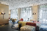 Hotel NH Hotel Berlin Kurfürstendamm wakacje