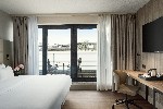 Hotel NH Hotel Berlin Kurfürstendamm wakacje
