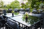Hotel NH Hotel Berlin Kurfürstendamm wakacje