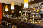 Hotel NH Hotel Berlin Kurfürstendamm wakacje