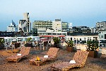 Hotel NH Hotel Berlin Kurfürstendamm wakacje