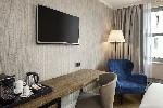 Hotel NH Hotel Berlin Kurfürstendamm wakacje