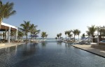 Hotel Al Baleed Resort Salalah wakacje