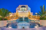 Hotel Crowne Plaza Resort Salalah wakacje