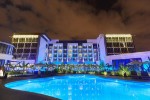 Hotel Millennium Resort Salalah wakacje