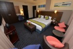 Hotel Best Western Premier Muscat wakacje