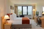 Hotel Crowne Plaza Muscat wakacje
