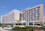 Hotel Hilton Garden Inn Muscat Al Khuwair wakacje