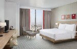 Hotel Hilton Garden Inn Muscat Al Khuwair wakacje