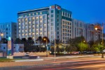 Hotel Ramada Encore by Wyndham Muscat Al - Ghubra wakacje