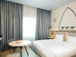 Hotel Swiss Belinn Muscat wakacje