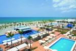 Hotel RIU Playa Blanca wakacje