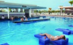 Hotel RIU Playa Blanca wakacje