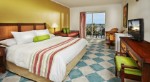 Hotel Royal Decameron Golf Beach Resort wakacje