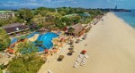 Hotel Royal Decameron Golf Beach Resort wakacje