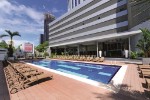 Hotel RIU Plaza Panama wakacje