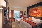 Hotel RIU Plaza Panama wakacje