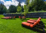 Hotel Boutique Hotel Sudetia Medical & Spa wakacje