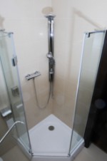 Hotel Boutique Hotel Sudetia Medical & Spa wakacje