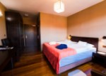 Hotel Boutique Hotel Sudetia Medical & Spa wakacje