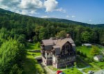 Hotel Boutique Hotel Sudetia Medical & Spa wakacje