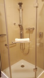 Hotel Boutique Hotel Sudetia Medical & Spa wakacje