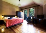 Hotel Boutique Hotel Sudetia Medical & Spa wakacje