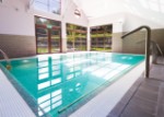 Hotel Boutique Hotel Sudetia Medical & Spa wakacje