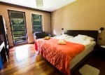 Hotel Boutique Hotel Sudetia Medical & Spa wakacje