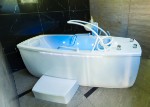 Hotel Boutique Hotel Sudetia Medical & Spa wakacje
