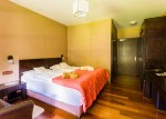 Hotel Boutique Hotel Sudetia Medical & Spa wakacje