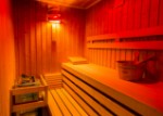Hotel Boutique Hotel Sudetia Medical & Spa wakacje