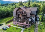 Hotel Boutique Hotel Sudetia Medical & Spa wakacje