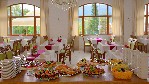 Hotel Hotel Buczynski Medical & Spa wakacje