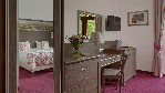 Hotel Hotel Buczynski Medical & Spa wakacje