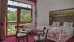 Hotel Hotel Buczynski Medical & Spa wakacje