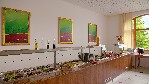 Hotel Hotel Buczynski Medical & Spa wakacje
