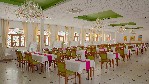 Hotel Hotel Buczynski Medical & Spa wakacje