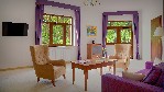 Hotel Hotel Buczynski Medical & Spa wakacje