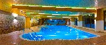 Hotel Hotel Buczynski Medical & Spa wakacje